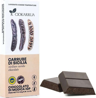 Cioccolato-di-Modica-Carruba