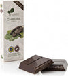 Cioccolato-di-Modica-Carruba