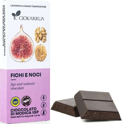 Cioccolato-di-Modica-Fichi-e-Noci