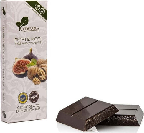 Cioccolato-di-Modica-Fichi-e-Noci