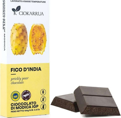Cioccolato-di-Modica-Fico-d'India