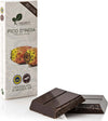 Cioccolato-di-Modica-Fico-d'India