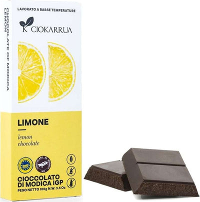 Cioccolato-di-Modica-Limone