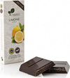 Cioccolato-di-Modica-Limone