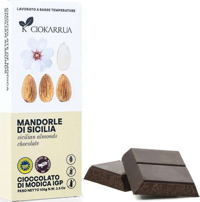 Cioccolato-di-Modica--Mandorla
