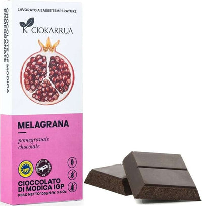 Cioccolato-di-Modica-Melograno
