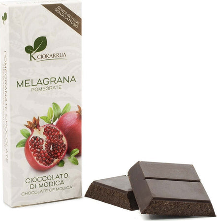 Cioccolato-di-Modica-Melograno