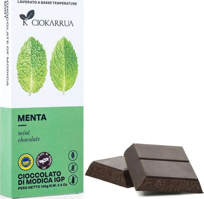 Cioccolato-di-Modica-Menta