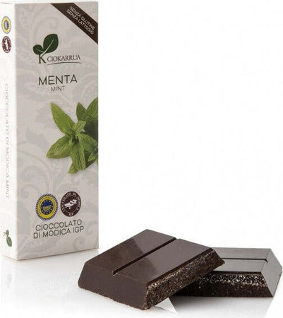 Cioccolato-di-Modica-Menta