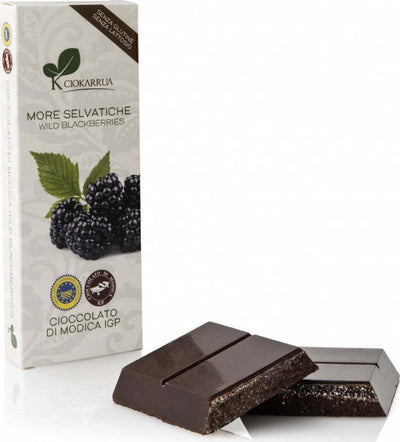 Cioccolato-di-Modica-More-Selvatiche