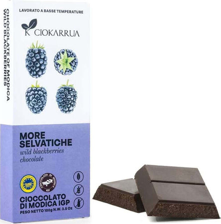 Cioccolato-di-Modica-More-Selvatiche