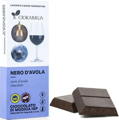 Cioccolato-di-Modica-Nero-d'Avola