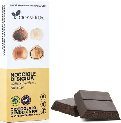 Cioccolato-di-Modica-Nocciola