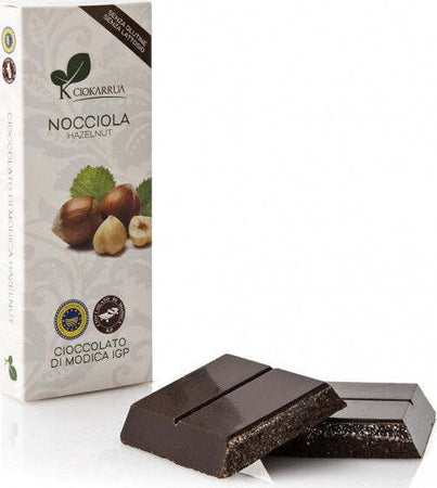 Cioccolato-di-Modica-Nocciola