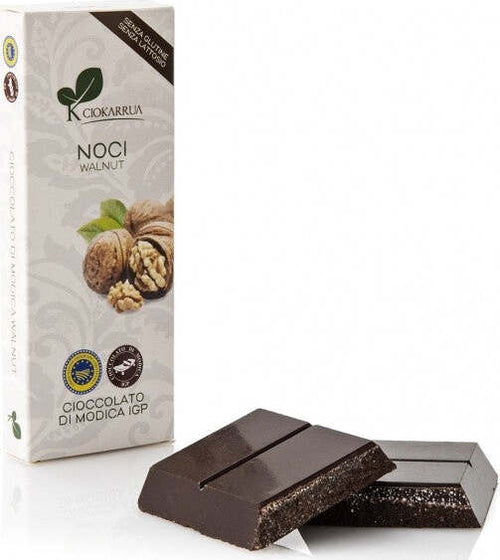 Cioccolato-di-Modica-Noci