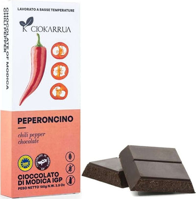 Cioccolato-di-Modica-Peperoncino