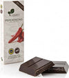 Cioccolato-di-Modica-Peperoncino