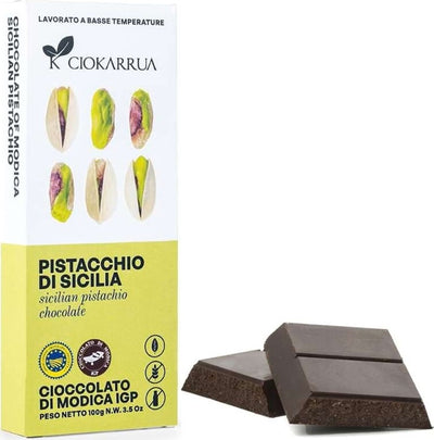 Cioccolato-di-Modica-Pistacchio