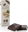 Cioccolato-di-Modica-Pistacchio