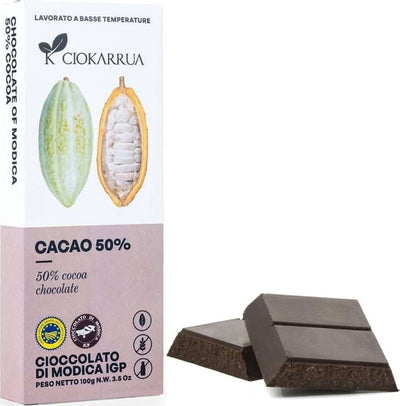 Cioccolato-di-Modica-Puro