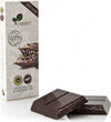 Cioccolato-di-Modica-Puro