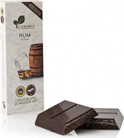 Cioccolato-di-Modica-Rum