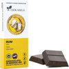 Cioccolato-di-Modica-Rum