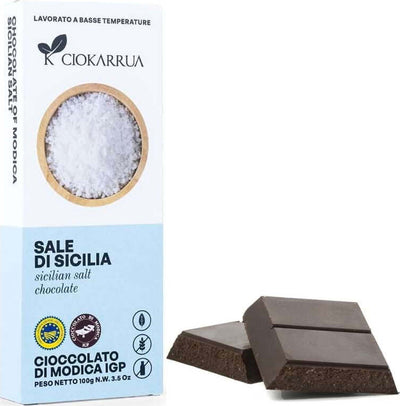 Cioccolato-di-Modica-Sale-di-Sicilia