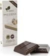 Cioccolato-di-Modica-Sale-di-Sicilia