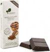 Cioccolato-di-Modica-Senza-Zucchero