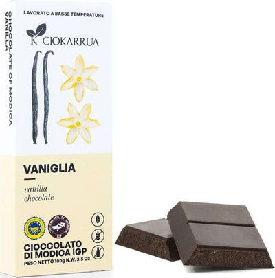 Cioccolato-di-Modica-Vaniglia