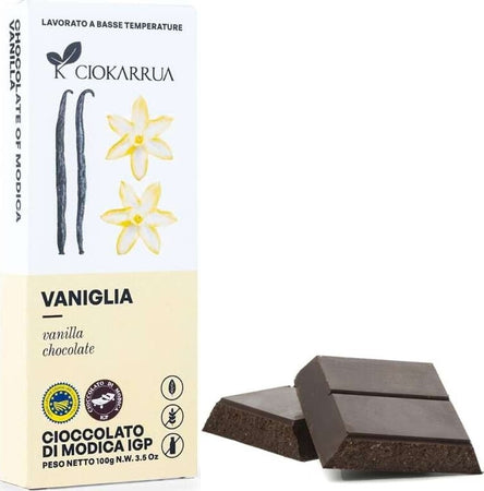 Cioccolato-di-Modica-Vaniglia