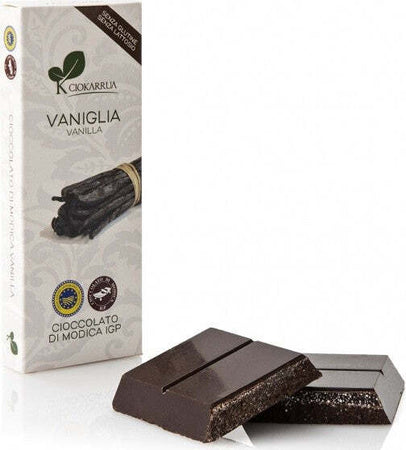 Cioccolato-di-Modica-Vaniglia