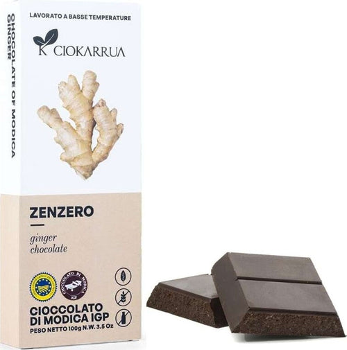 Cioccolato-di-Modica-Zenzero