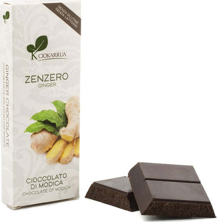 Cioccolato-di-Modica-Zenzero