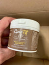 Ciocofit - integratore naturale in polvere al gusto di cioccolato per drenaggio e bruciatura dei grassi integratore per dimagrire dimagrimento forte Salute e cura della persona/Alimentazione e nutrizione/Integratori per lo sport/Bruciatori di grasso Beauty Fashion Store - Palermo, Commerciovirtuoso.it