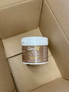 Ciocofit - integratore naturale in polvere al gusto di cioccolato per drenaggio e bruciatura dei grassi integratore per dimagrire dimagrimento forte Salute e cura della persona/Alimentazione e nutrizione/Integratori per lo sport/Bruciatori di grasso Beauty Fashion Store - Palermo, Commerciovirtuoso.it