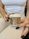 Ciocofit - integratore naturale in polvere al gusto di cioccolato per drenaggio e bruciatura dei grassi integratore per dimagrire dimagrimento forte Salute e cura della persona/Alimentazione e nutrizione/Integratori per lo sport/Bruciatori di grasso Beauty Fashion Store - Palermo, Commerciovirtuoso.it