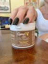 Ciocofit - integratore naturale in polvere al gusto di cioccolato per drenaggio e bruciatura dei grassi integratore per dimagrire dimagrimento forte Salute e cura della persona/Alimentazione e nutrizione/Integratori per lo sport/Bruciatori di grasso Beauty Fashion Store - Palermo, Commerciovirtuoso.it
