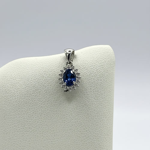 Ciondolo donna oro 18kt CAMELI 910050997069