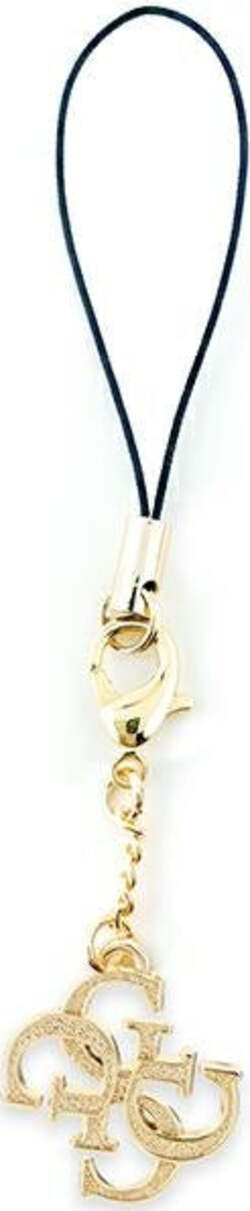 ciondolo-charm-guess