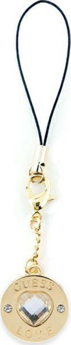 Product Image-0