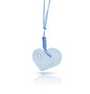 Ciondolo diamante bimbo NAMURI NPXJ-03E