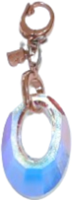 CIONDOLO DONNA BOCCADAMO PS534BOREA