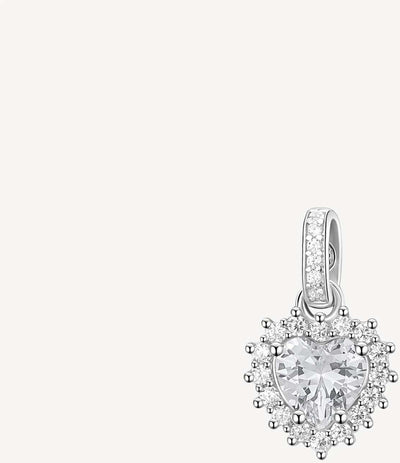 Ciondolo donna FANCY BROSWAY FIW120