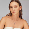 Ciondolo donna FANCY BROSWAY FLG115
