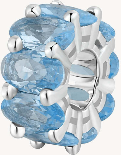 Ciondolo donna FANCY FCL01