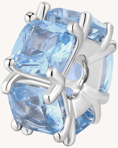 Ciondolo donna FANCY FCL04