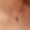 Ciondolo donna FANCY FFB01