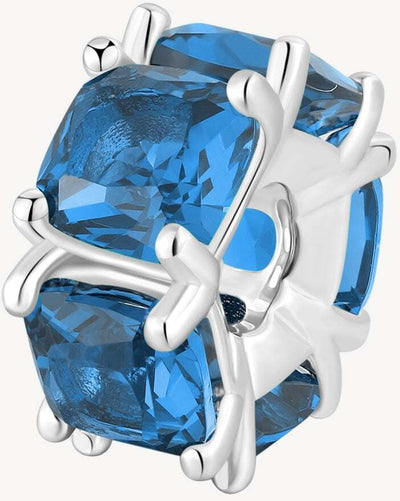 Ciondolo donna FANCY FFB03